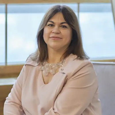 Florence Silva-Infinite Manifestation Code-Happy-Customer