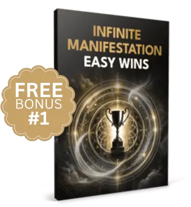 Infinite-Manifestation-Free-Gift-1-Infinite Manifestation Easy Wins