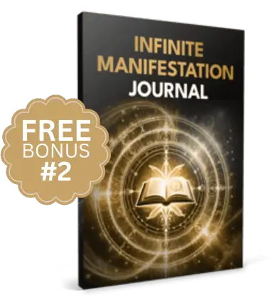 Infinite-Manifestation-Free-Gift-2-Infinite Manifestation Journal